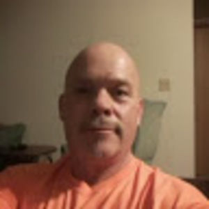 Meet your Posher, Doug